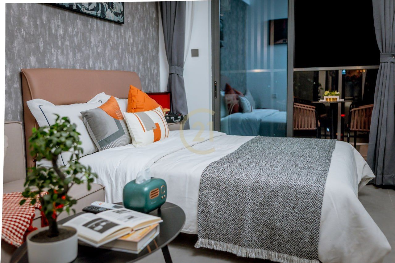 photo_7_2025-03-27_16-11-51