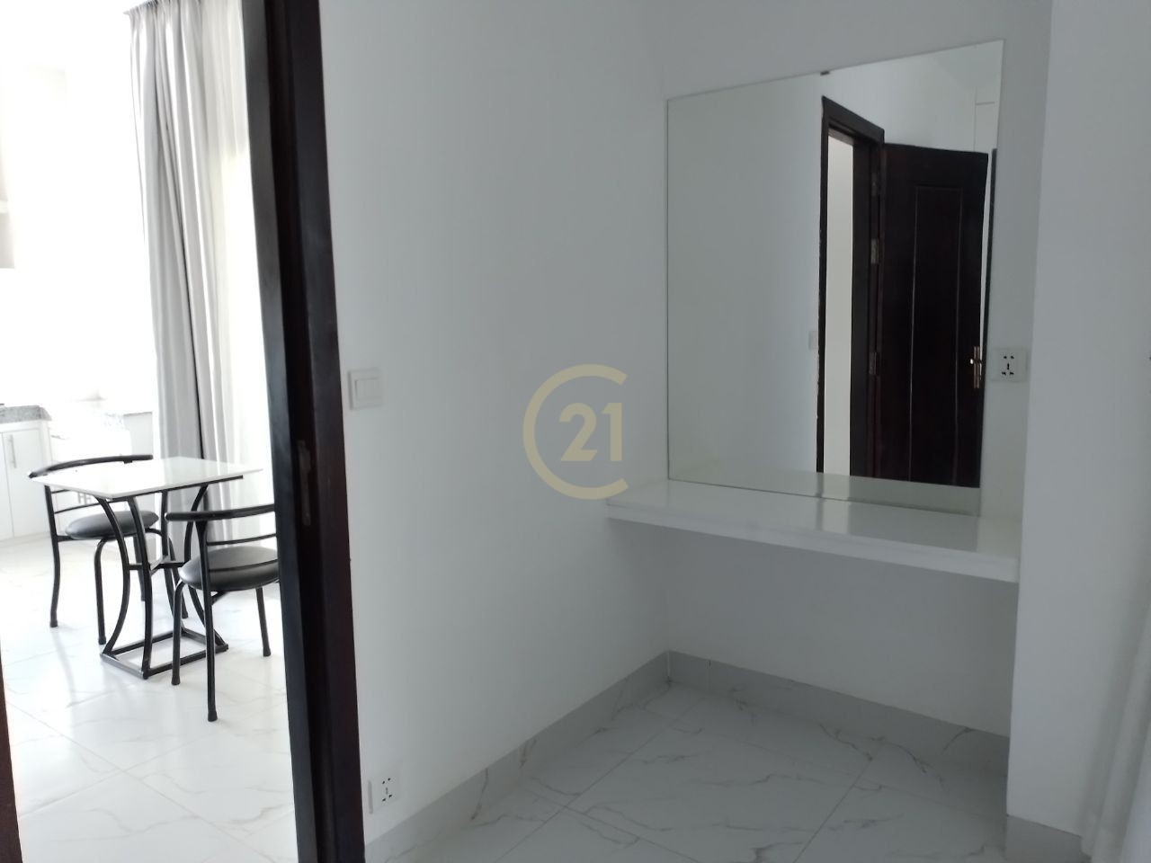 photo_7_2025-03-29_13-23-44 Cozy 1-Bedroom Apartment for Rent in Tonle Bassac