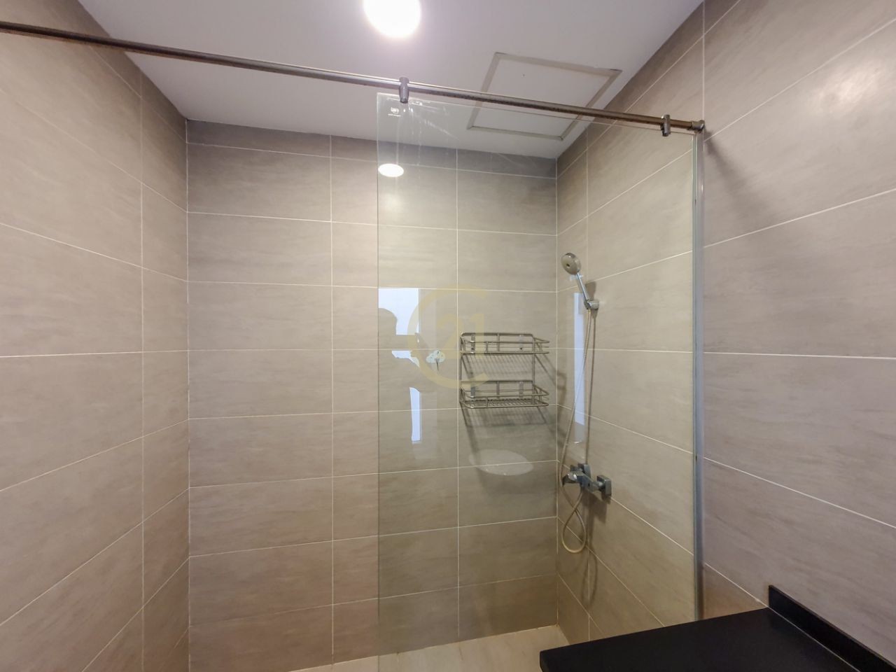 photo_7_2025-03-31_11-01-16 Spacious 2-Bedroom Apartment for Rent | 92sqm