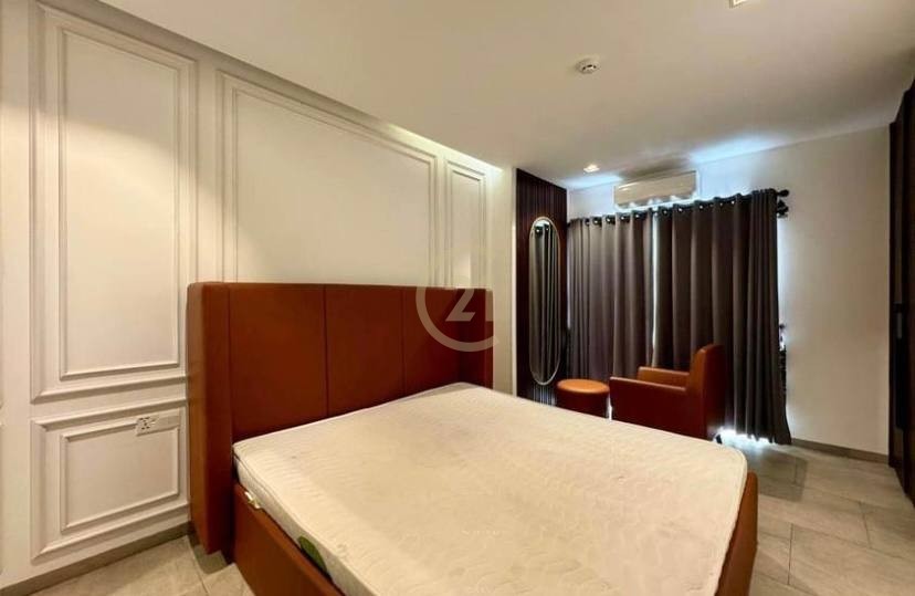 Brand new One Bedroom For Rent At Urban Village
