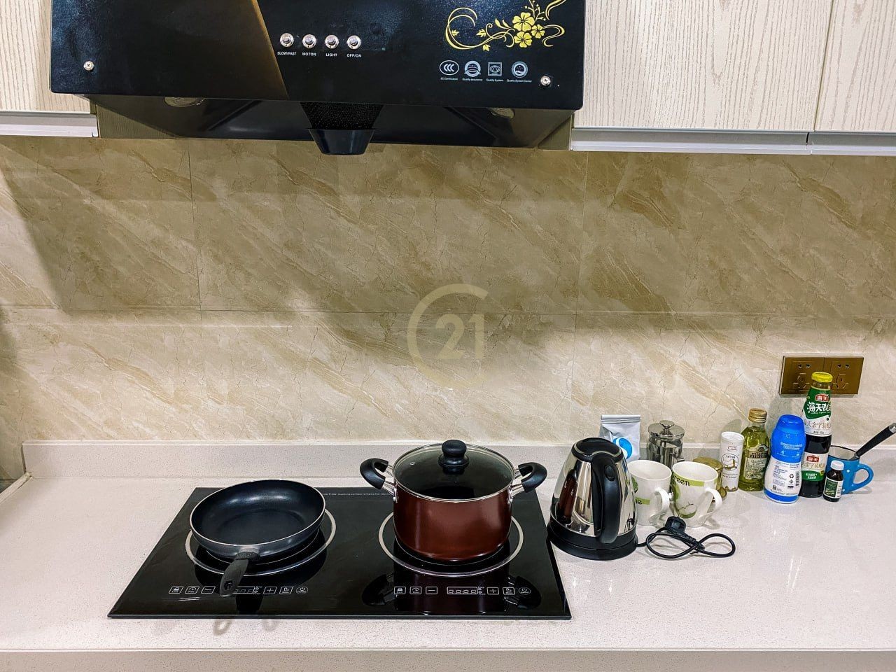 photo_8_2025-03-11_13-19-27