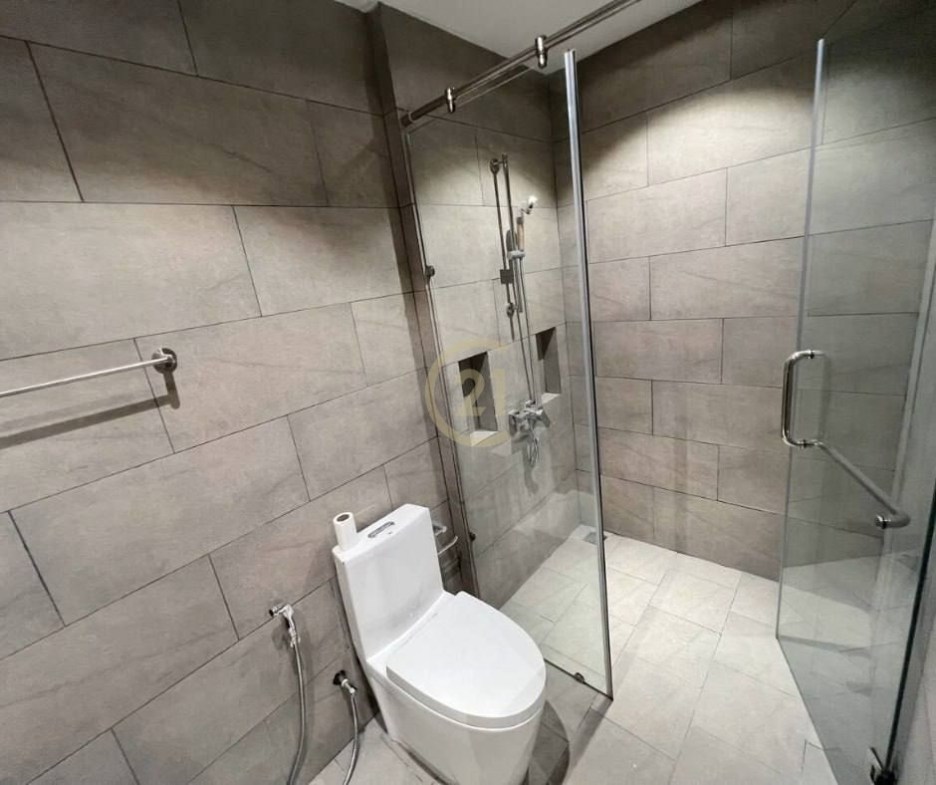 Western One Bedroom For Rent At TK
