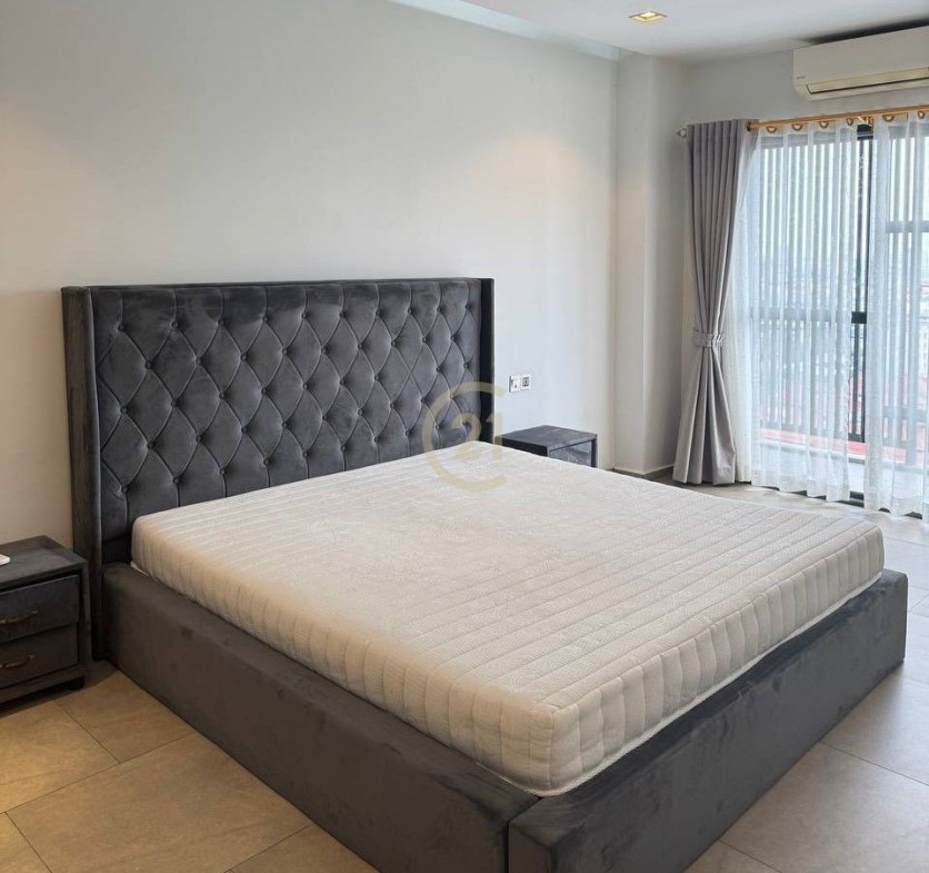 Wester Two Bedroom For Rent At TK