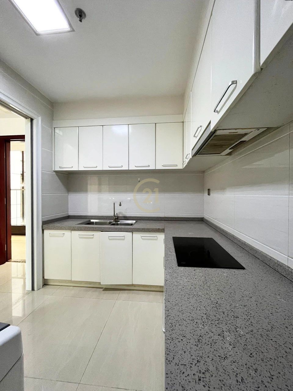Cozy 2 Bedroom For Rent at Olympia