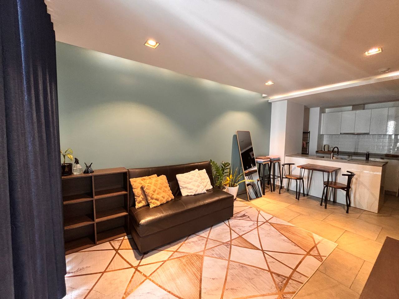 photo_8_2025-03-22_08-44-11