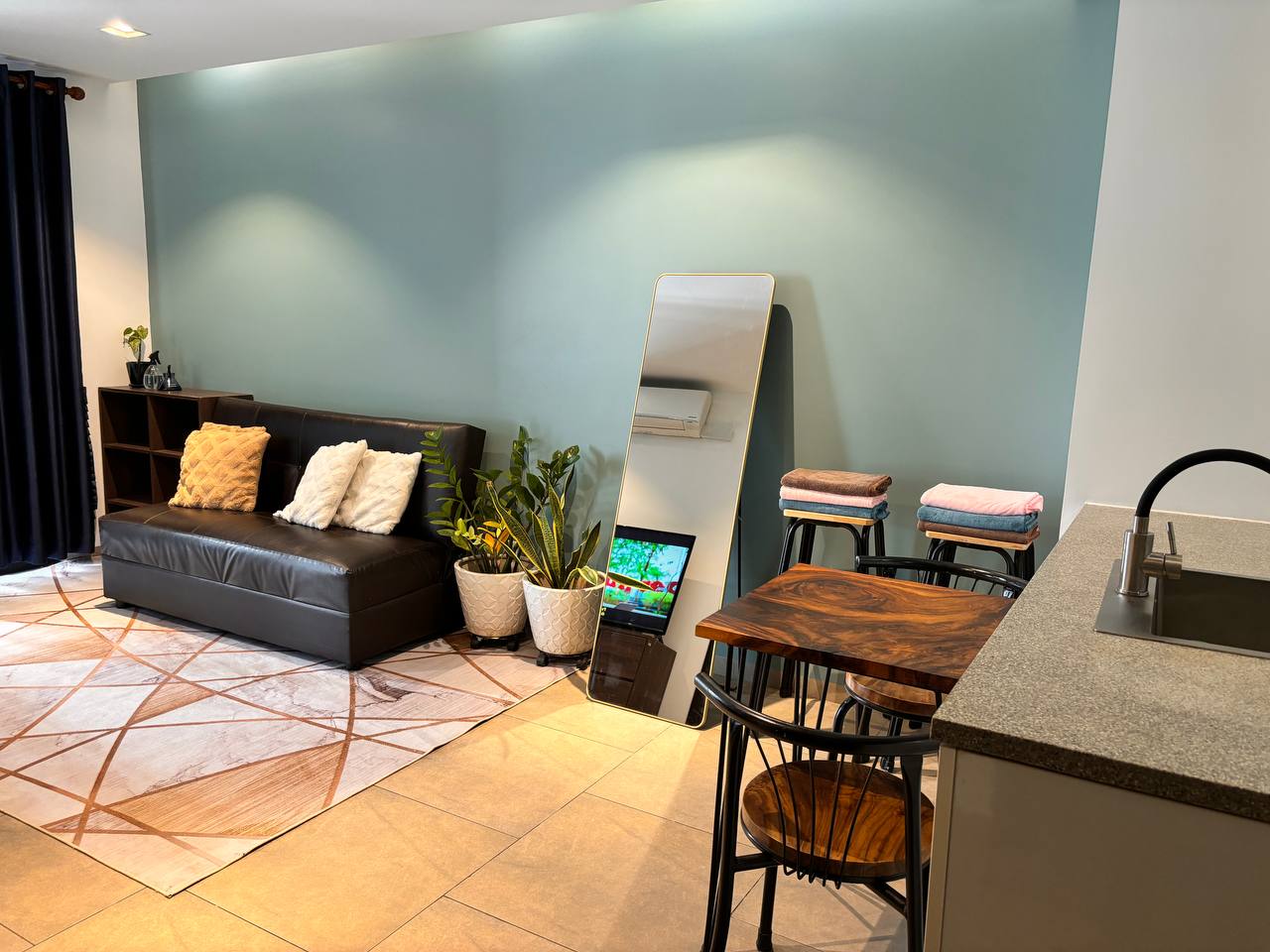 photo_8_2025-03-22_08-44-14