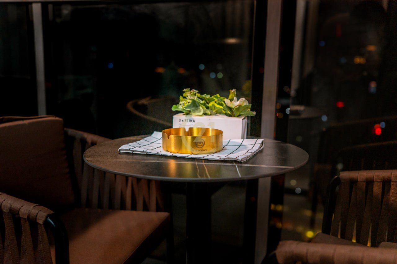 photo_8_2025-03-27_16-11-51