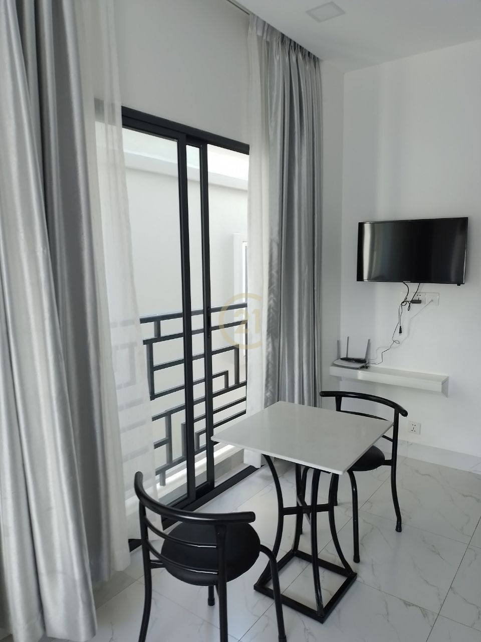 photo_8_2025-03-29_13-23-44 Cozy 1-Bedroom Apartment for Rent in Tonle Bassac