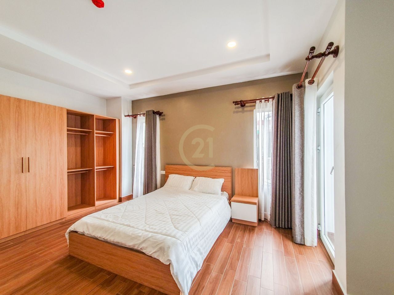 photo_8_2025-03-31_11-01-16 Spacious 2-Bedroom Apartment for Rent | 92sqm