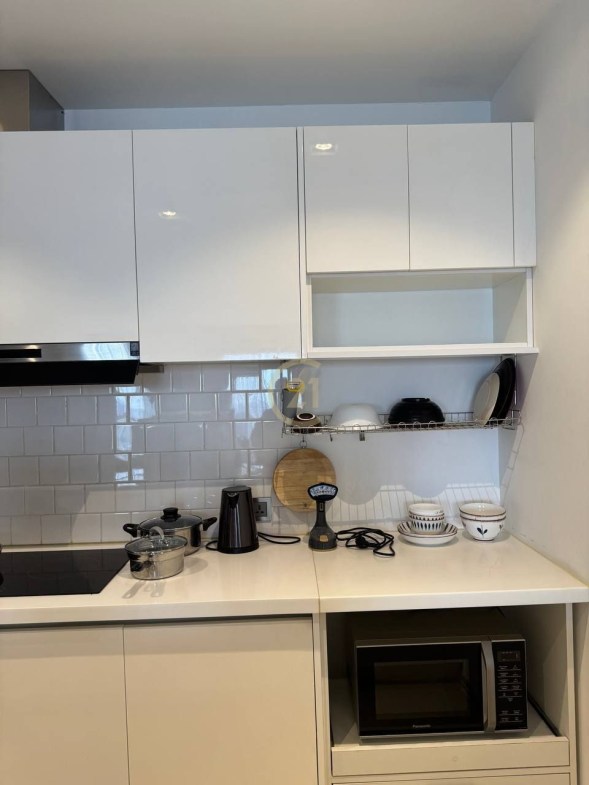 Wester Two Bedroom For Rent At TK
