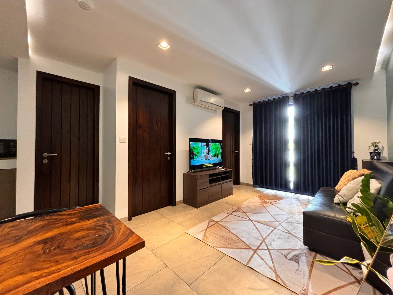 photo_9_2025-03-22_08-44-14