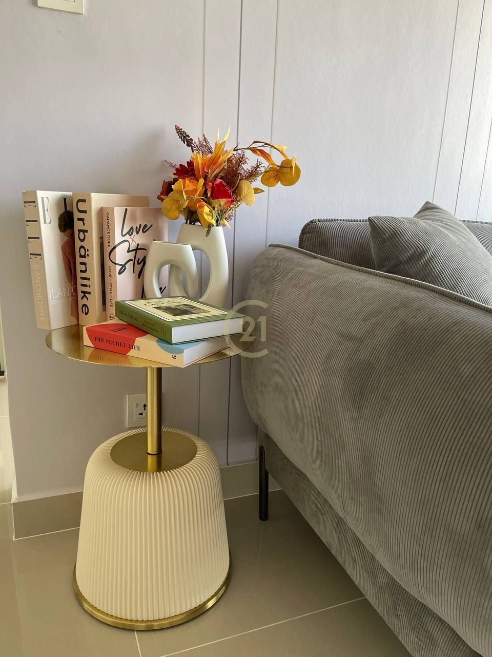 Best 2 Bedroom Condo For Rent Near Aeon 2