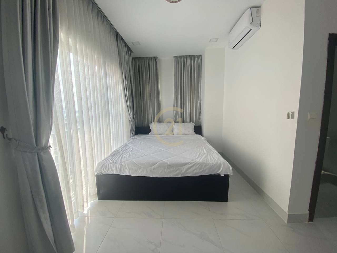 photo_9_2025-03-29_13-23-44 Cozy 1-Bedroom Apartment for Rent in Tonle Bassac