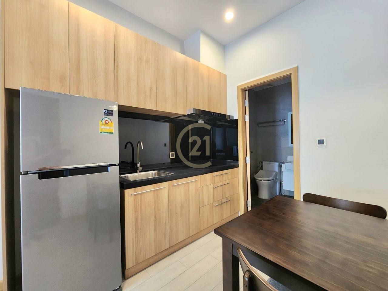 481044162_940503188260600_120831135384112560_n LUXURIOUS ONE BEDROOM FOR RENT