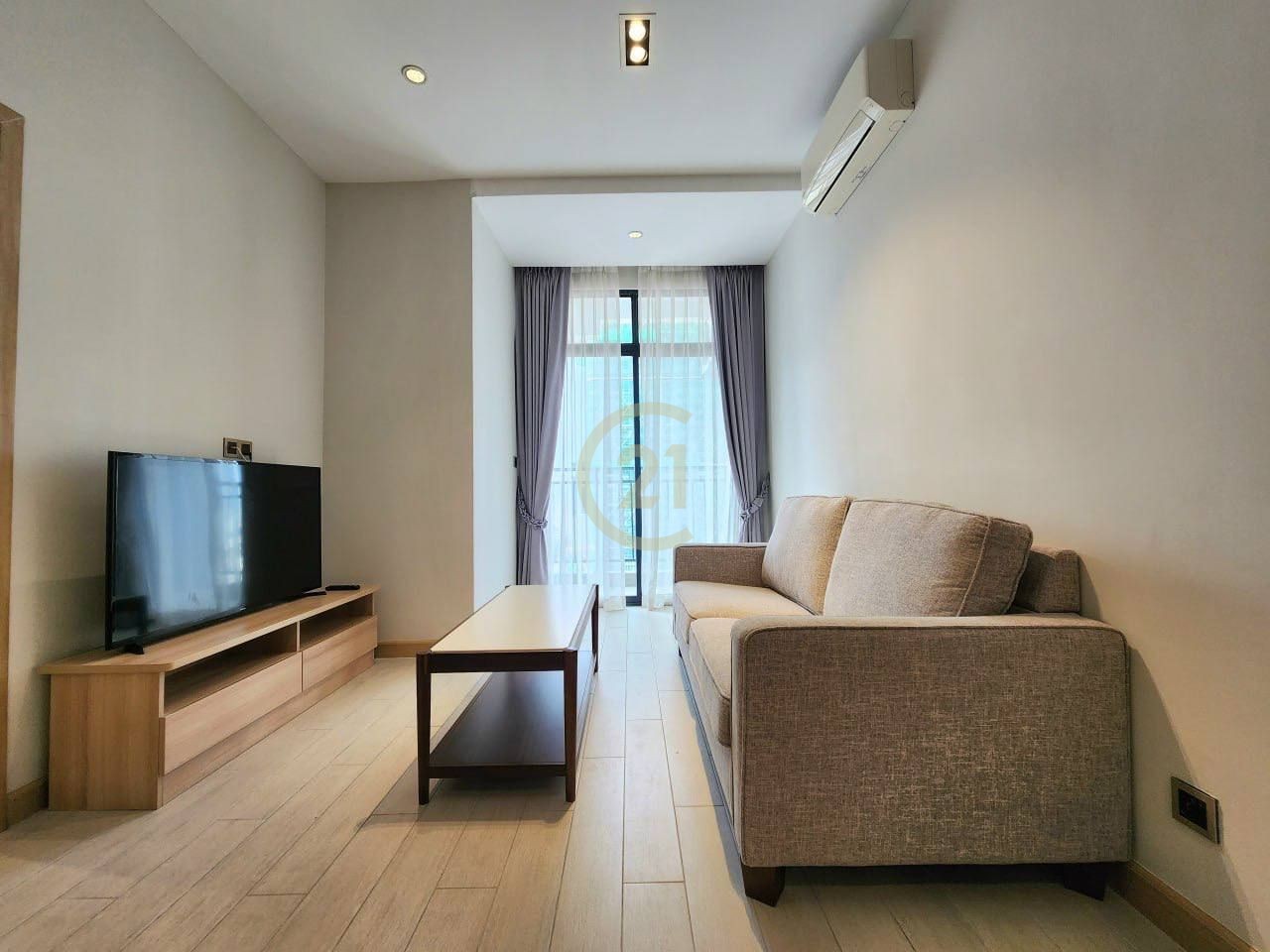 481214252_940503251593927_2024300334683317884_n LUXURIOUS ONE BEDROOM FOR RENT