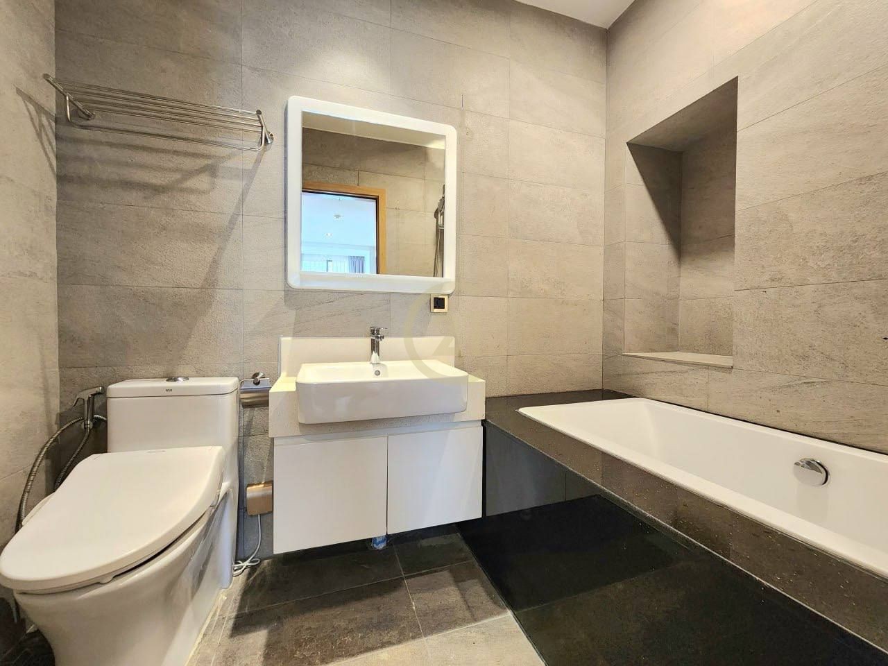 481280106_940503584927227_7926007952112846004_n LUXURIOUS ONE BEDROOM FOR RENT
