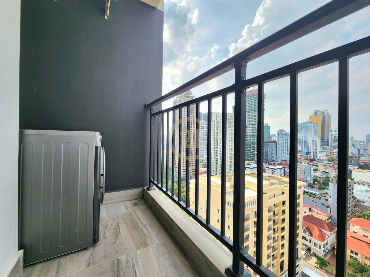 481319143_940503198260599_7057345929053374050_n LUXURIOUS ONE BEDROOM FOR RENT