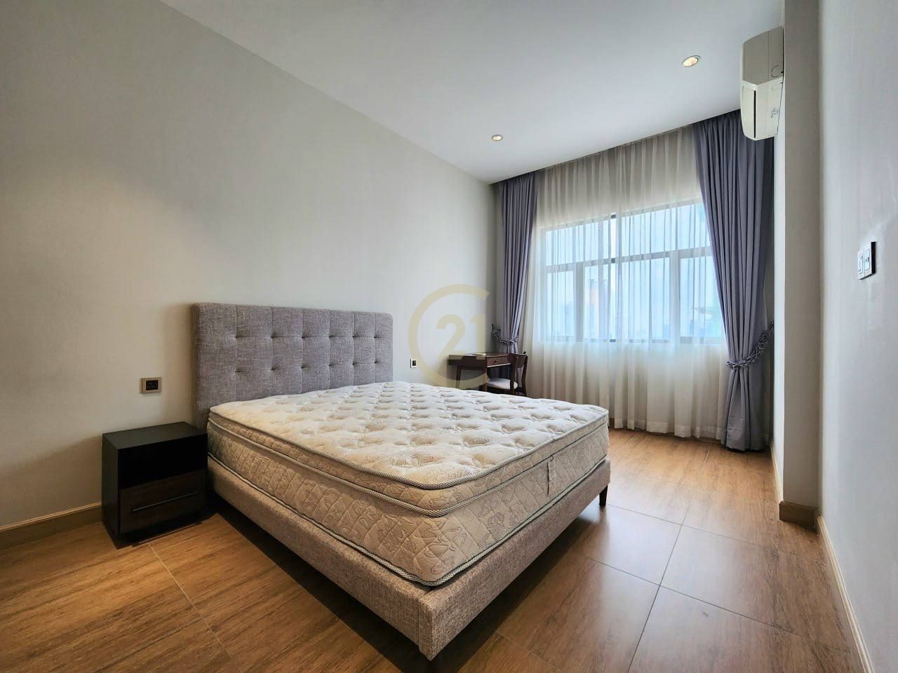 481337263_940503228260596_6703169868134127666_n LUXURIOUS ONE BEDROOM FOR RENT