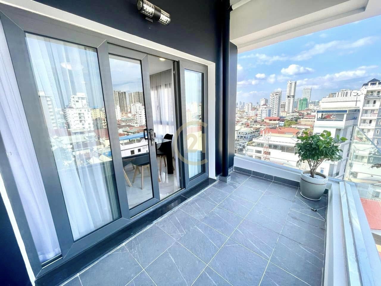 SPECIOUS TWO BEDROOM FOR RENT