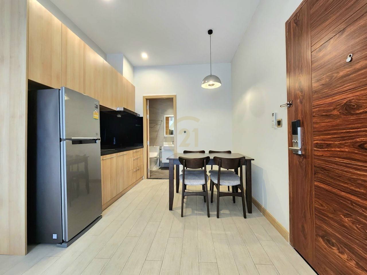 481975012_940503138260605_2160613318238939731_n LUXURIOUS ONE BEDROOM FOR RENT