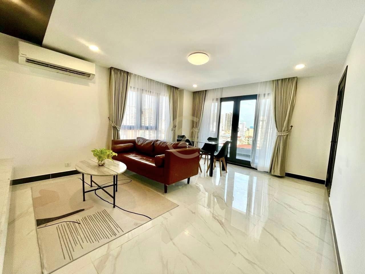 SPECIOUS TWO BEDROOM FOR RENT