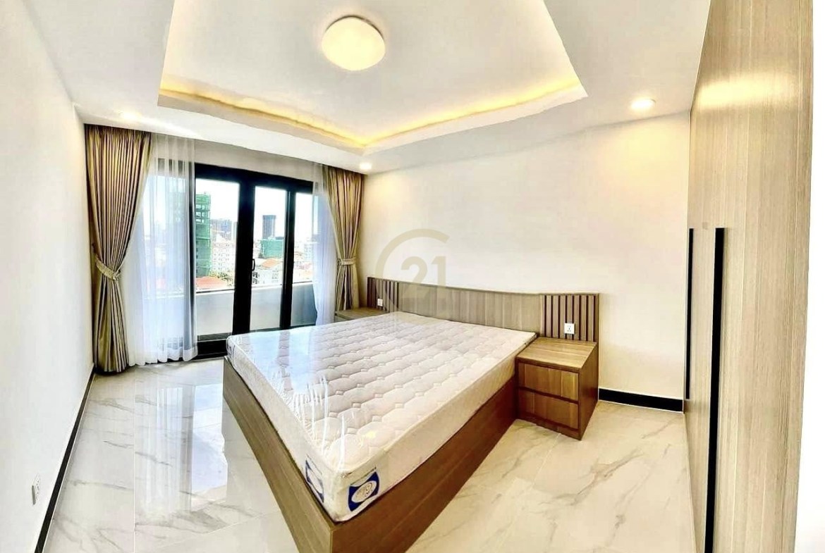 SPECIOUS TWO BEDROOM FOR RENT
