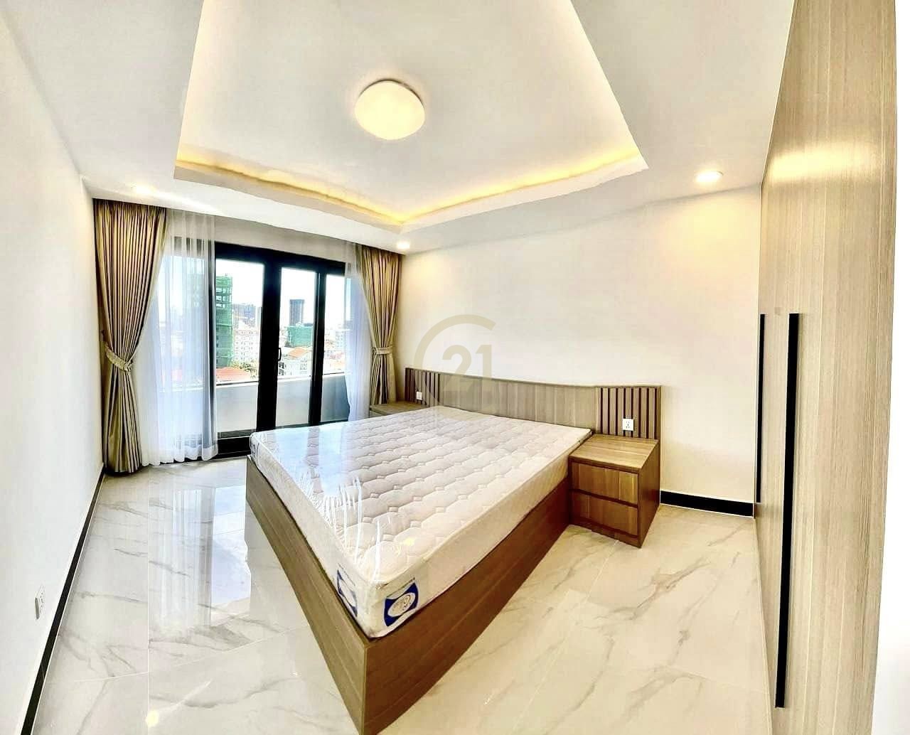 SPECIOUS TWO BEDROOM FOR RENT
