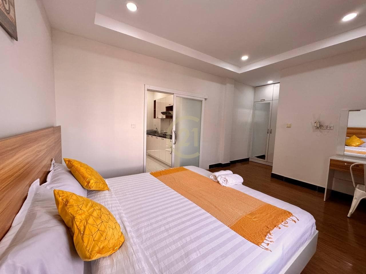 484051254_993412696258721_4291256024551840061_n WESTERN ONE BEDROOM FOR RENT