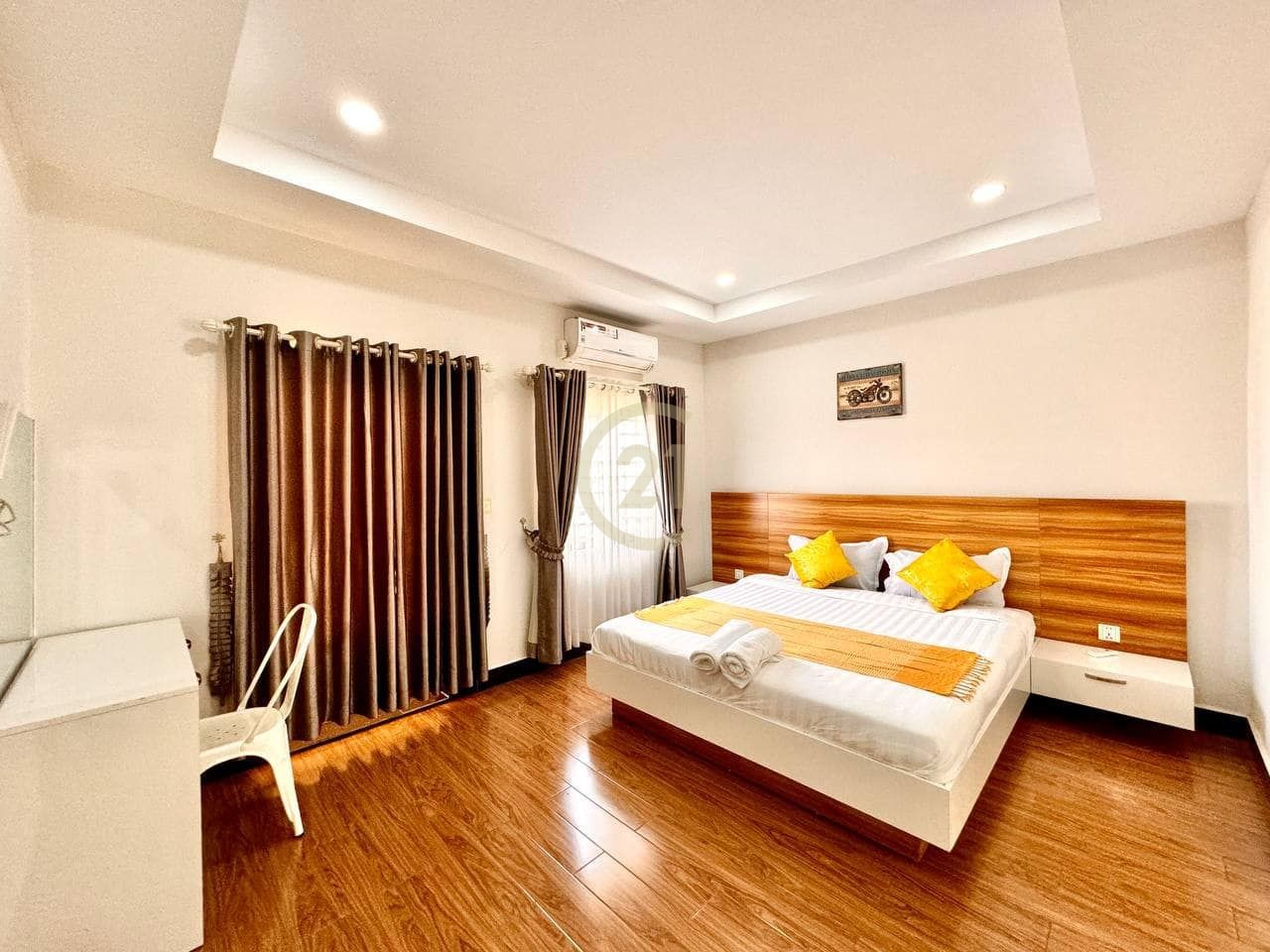 484072065_993412692925388_1408929780874280004_n WESTERN ONE BEDROOM FOR RENT