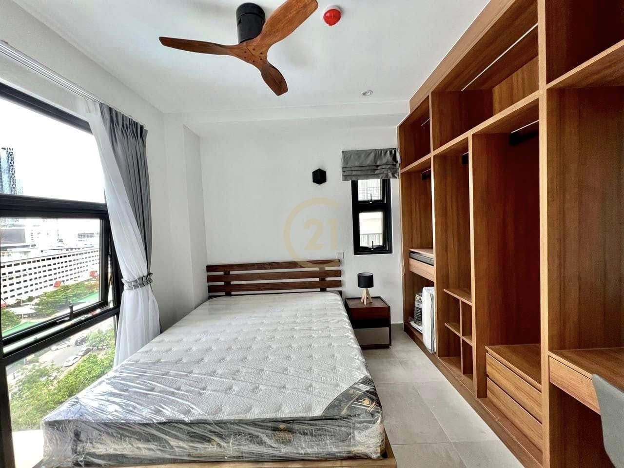 PREMIUM ONE BEDROOM FOR RENT
