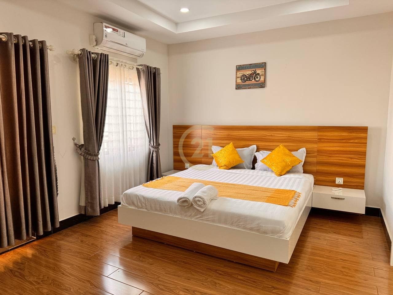 484956571_993412706258720_4879457970229970206_n WESTERN ONE BEDROOM FOR RENT