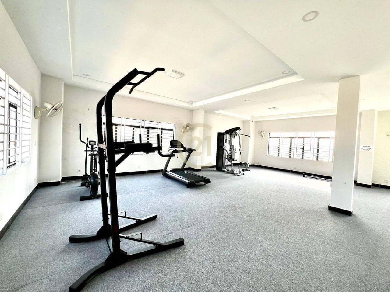 485133336_993412732925384_1050502637119128899_n WESTERN ONE BEDROOM FOR RENT