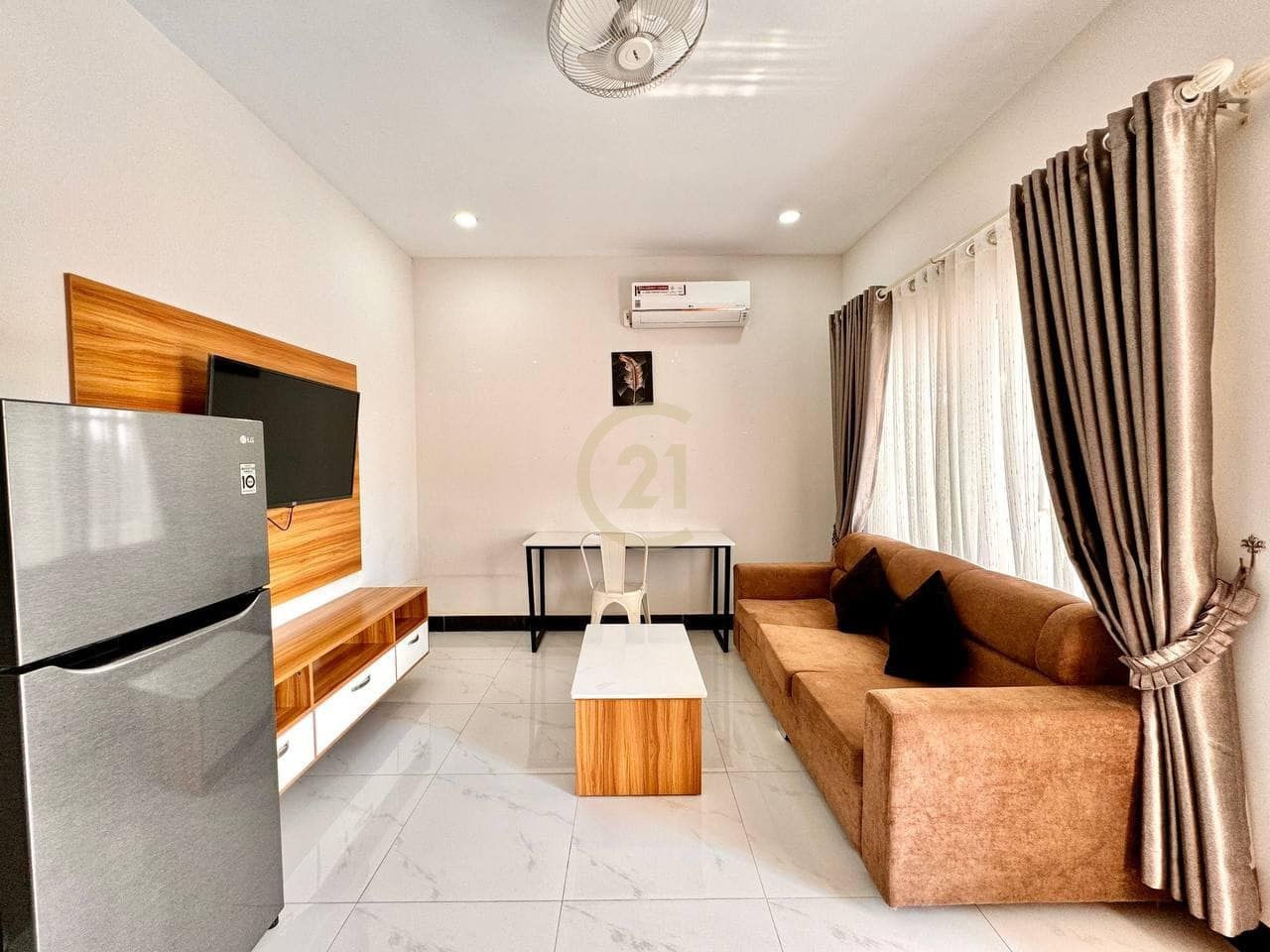 485772333_993412736258717_2107542817806259611_n WESTERN ONE BEDROOM FOR RENT