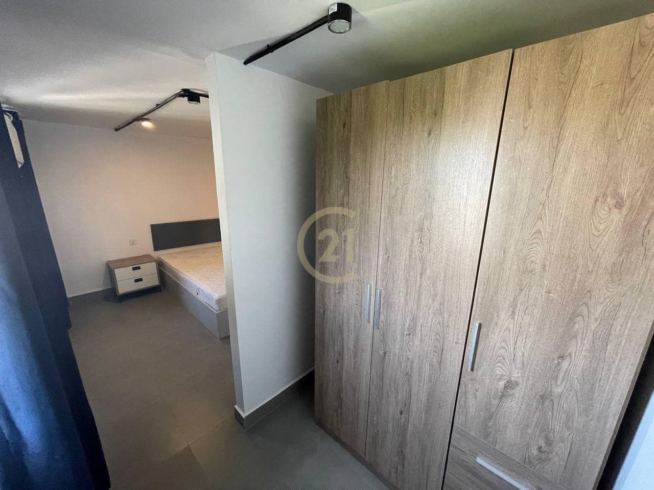 485805695_688993843682760_884698263827251227_n