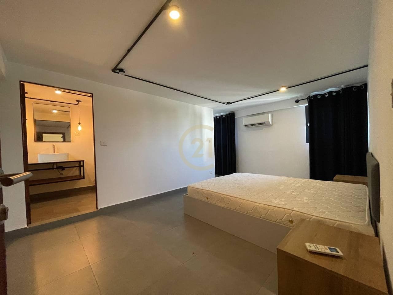 486115294_688993693682775_2491412713126682245_n