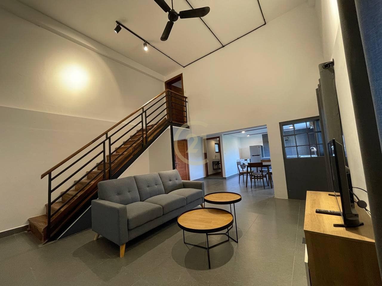 486118378_688993593682785_1589375613523220928_n