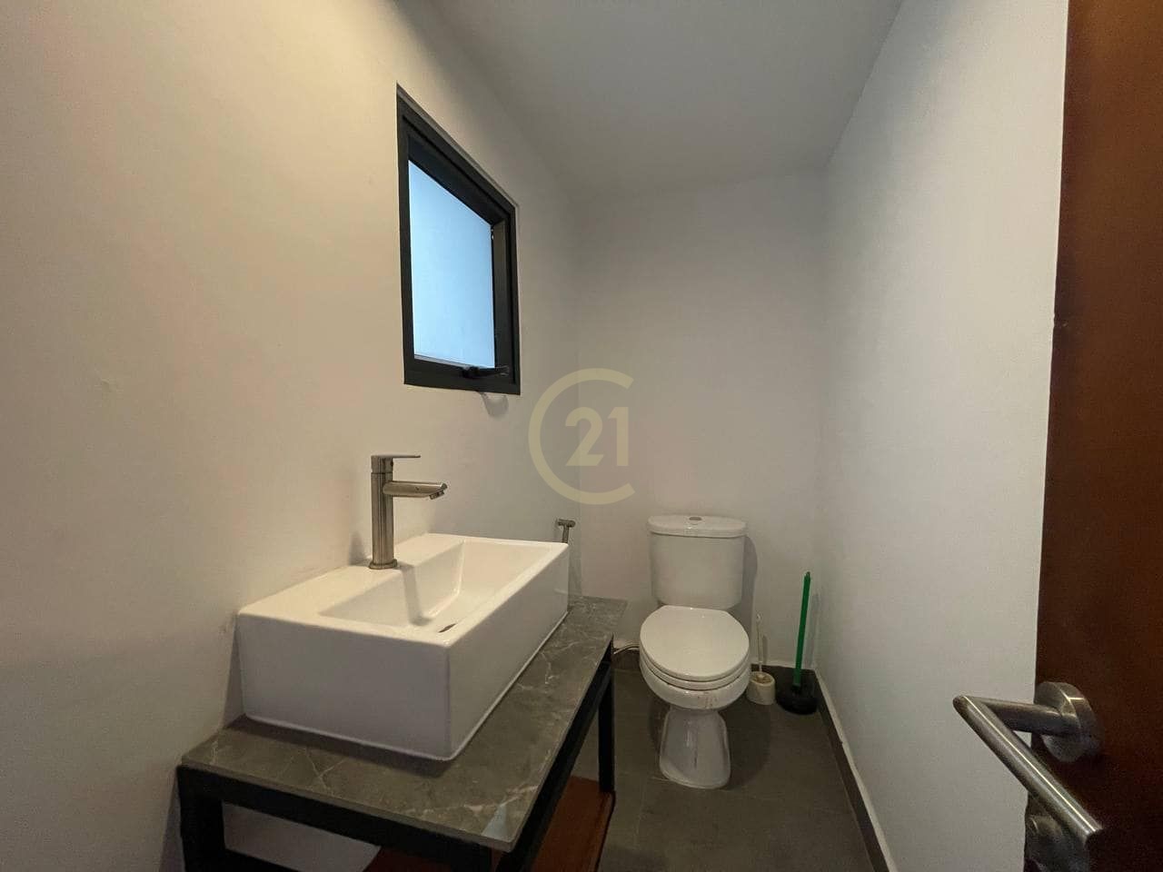 486435293_688993577016120_4959010444793428164_n