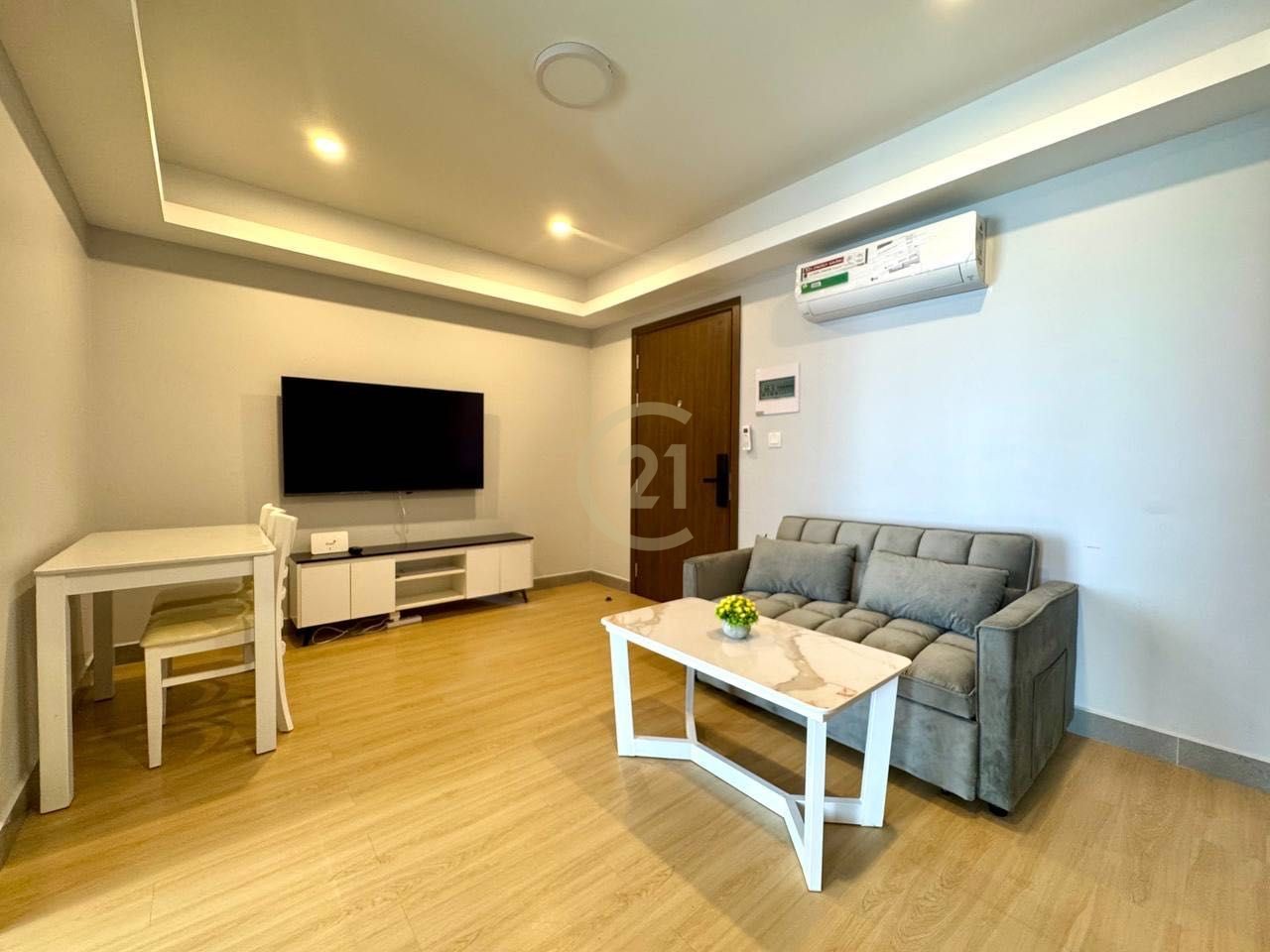 LOVELY ONE BEDROOM FOR RENT