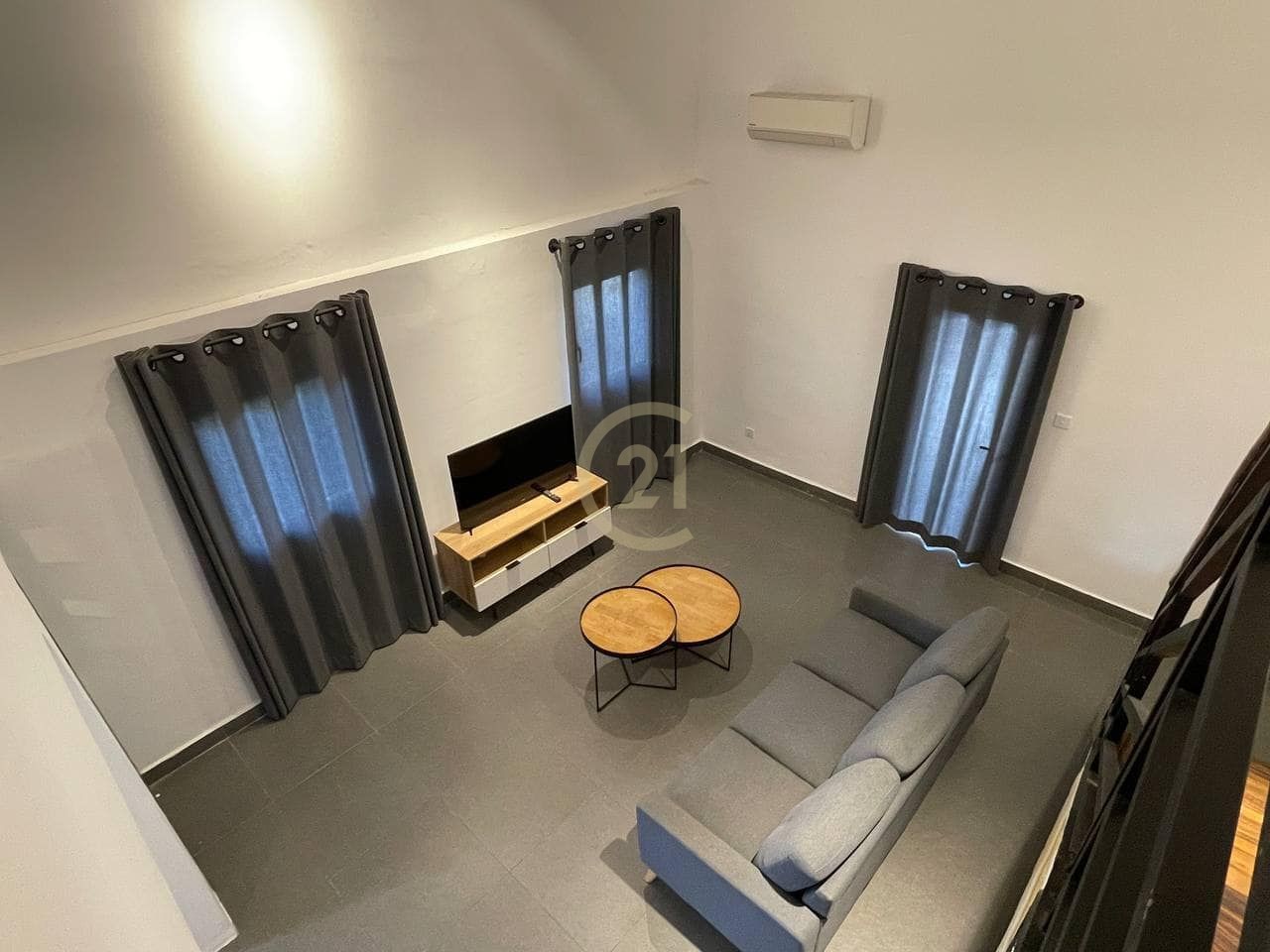 486608716_688993553682789_3399761918549100442_n