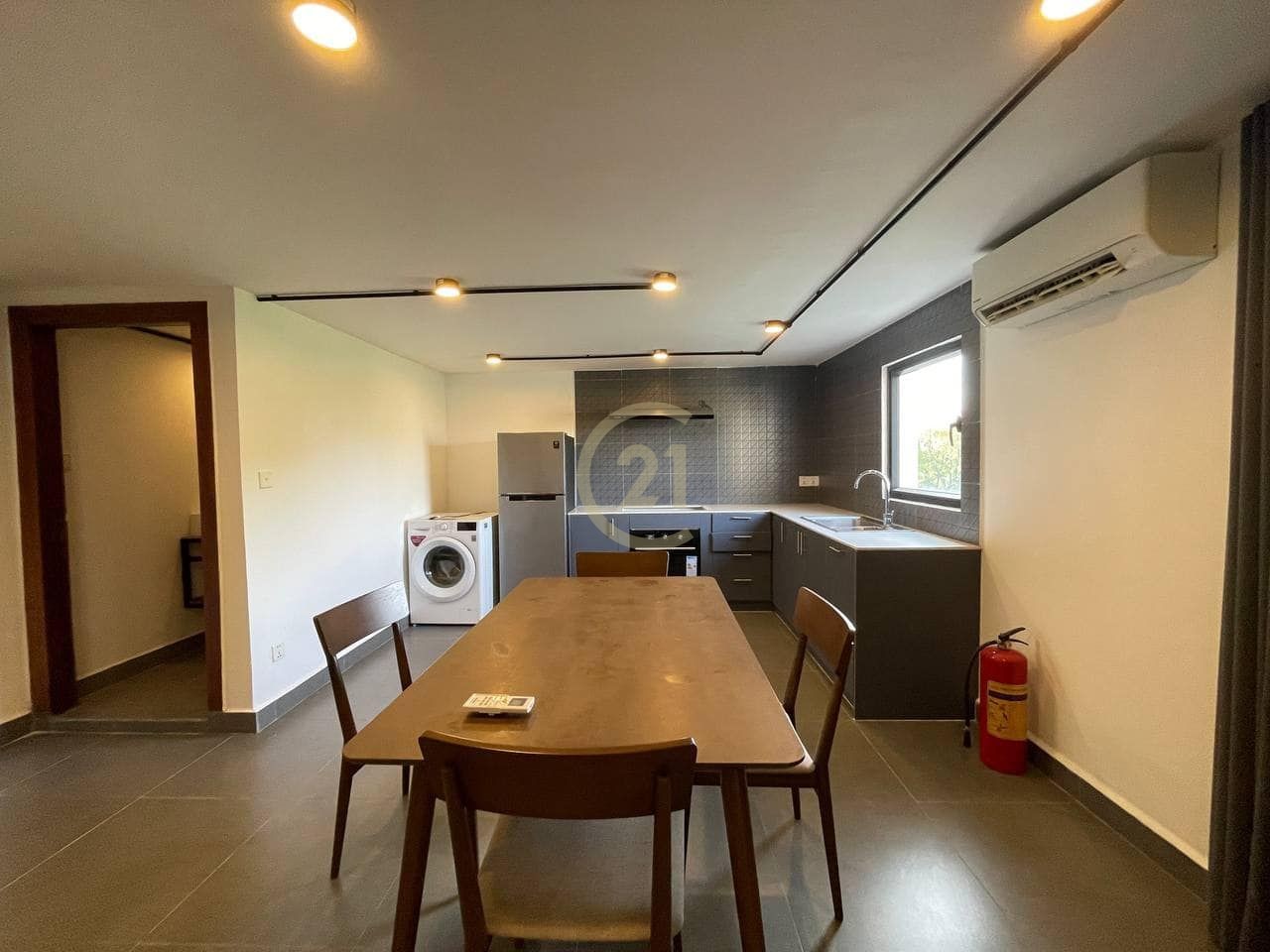 486635381_688993703682774_8447552379030200463_n