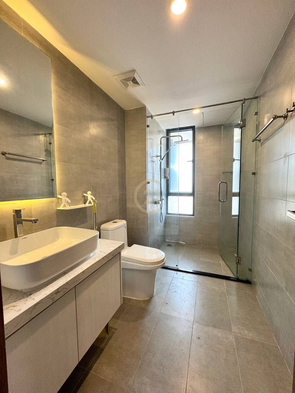 LOVELY ONE BEDROOM FOR RENT