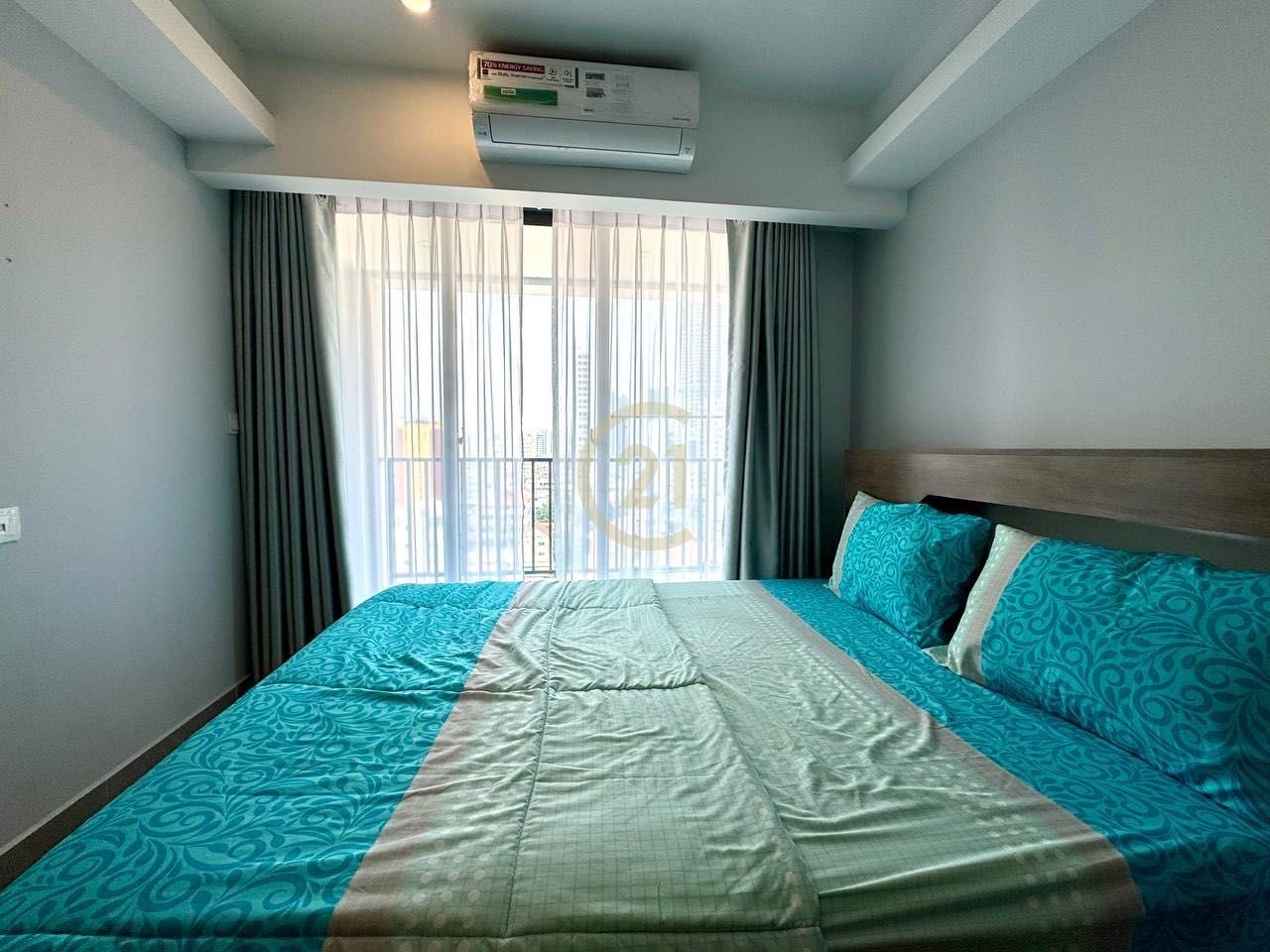 LOVELY ONE BEDROOM FOR RENT