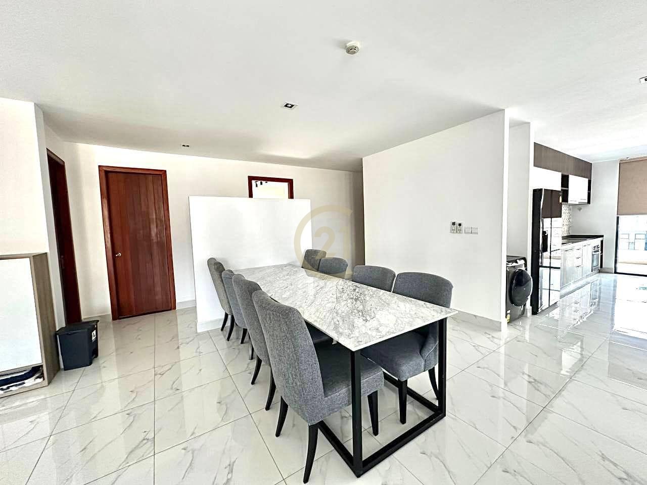 487482223_696609562921188_5205795388304510989_n PREMIUM FOUR BEDROOM FOR RENT