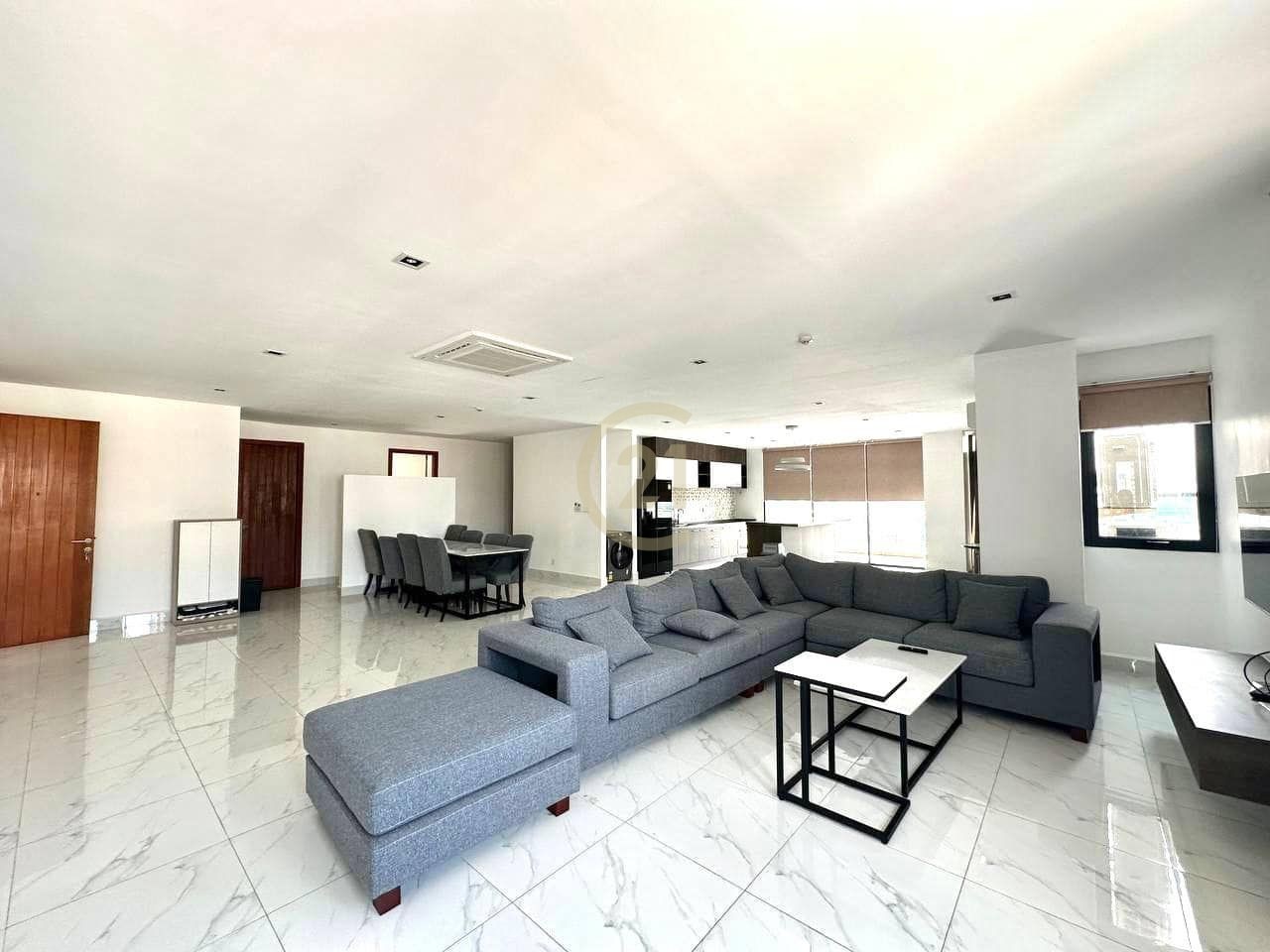 487482913_696609876254490_7127520378491466272_n PREMIUM FOUR BEDROOM FOR RENT
