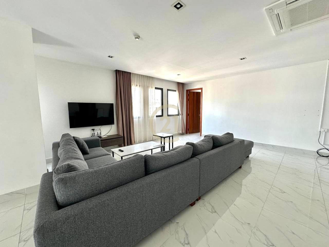 487554618_696609546254523_4571236306413080128_n PREMIUM FOUR BEDROOM FOR RENT