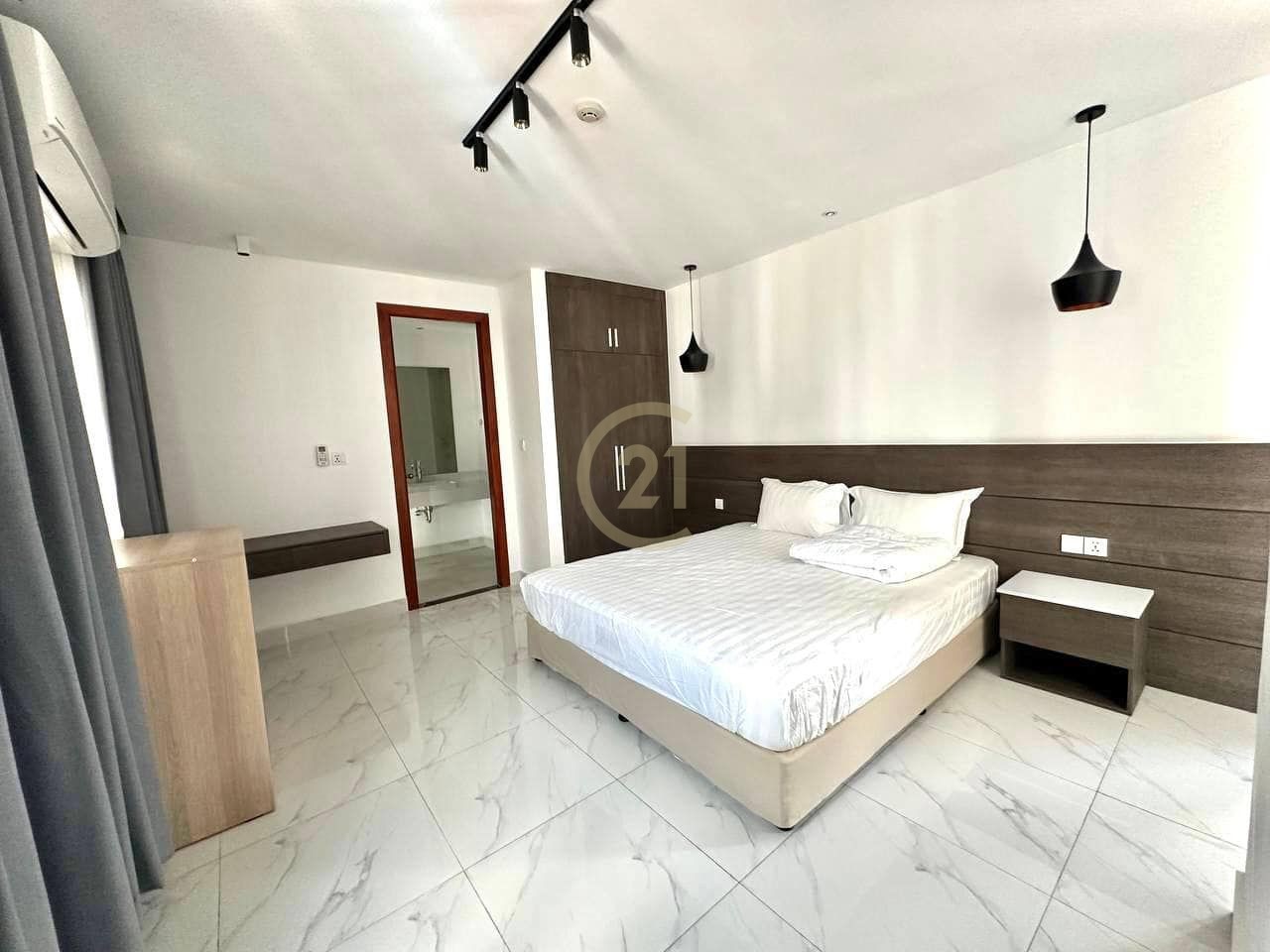 487564788_696609796254498_9192093843556634949_n PREMIUM FOUR BEDROOM FOR RENT
