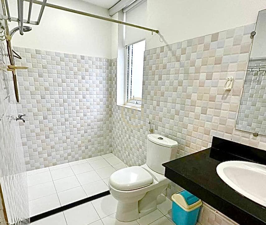 WESTERN ONE BEDROOM FOR RENT