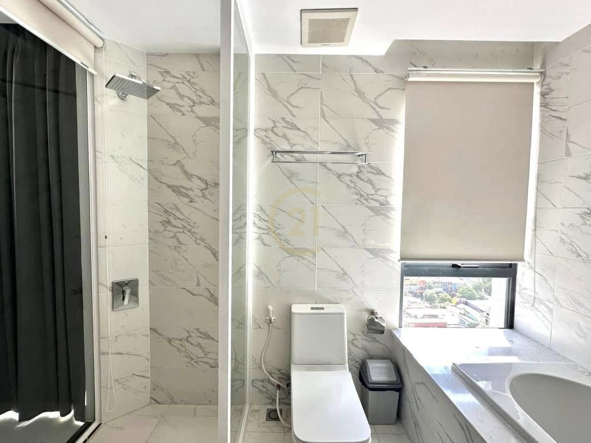 487789240_696609906254487_7649587047163272240_n PREMIUM FOUR BEDROOM FOR RENT