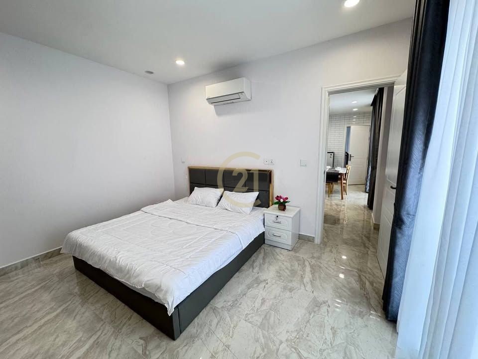 COZY ONE BEDROOM FOR RENT