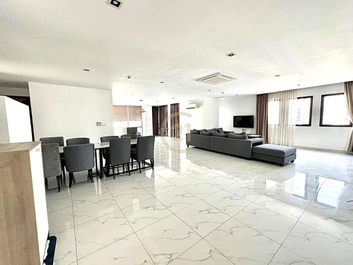 487837530_696609566254521_6581563069760482079_n PREMIUM FOUR BEDROOM FOR RENT